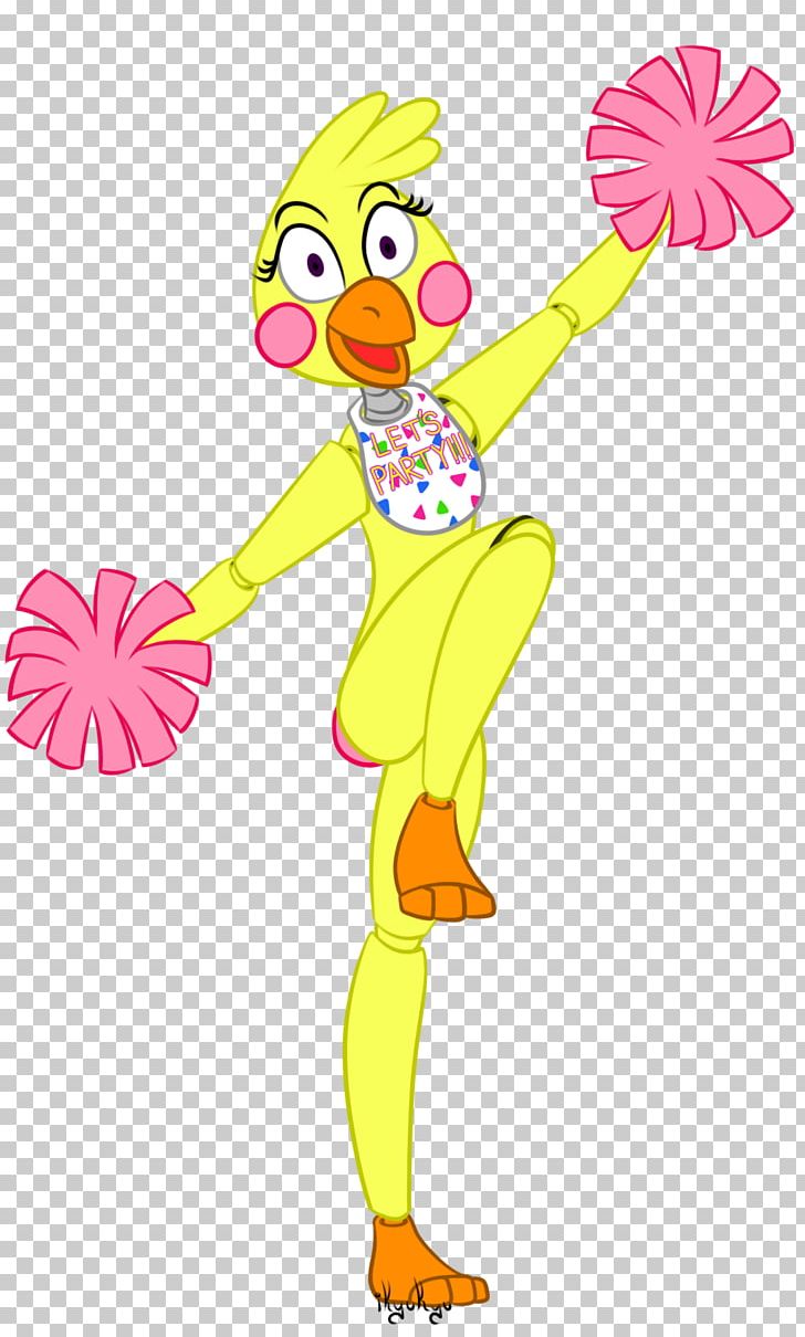 Undertale Five Nights At Freddy's: Sister Location Animation PNG, Clipart, Animal Figure, Art, Artwork, Beak, Don Hertzfeldt Free PNG Download