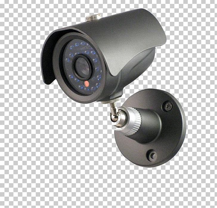 Video Camera Closed-circuit Television Surveillance PNG, Clipart, Angle, Camera, Camera Icon, Camera Lens, Camera Logo Free PNG Download