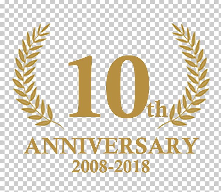 Wedding Anniversary Orlando Career Fair Gift 0 PNG, Clipart, 10th, 2017, 2018, Anniversary, Area Free PNG Download
