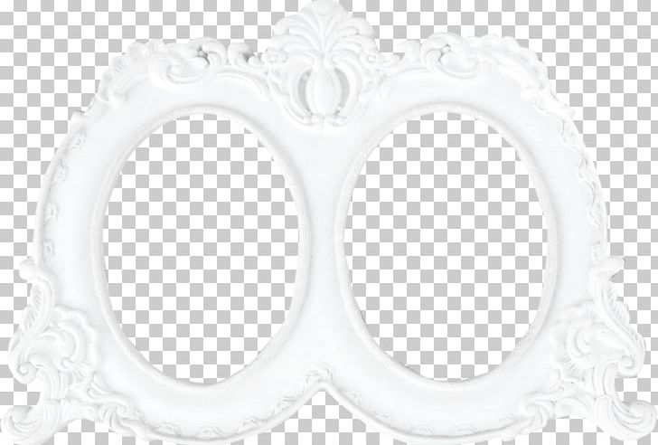 White Black Pattern PNG, Clipart, Background White, Black, Black And White, Black White, Circle Free PNG Download