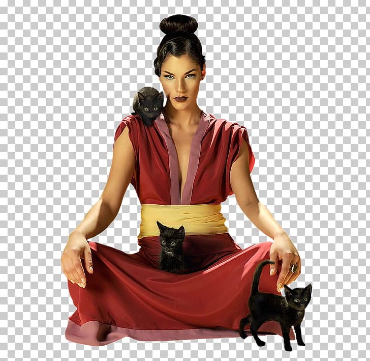 Woman Portable Network Graphics Page Recording Female PNG, Clipart, Bayan, Bayan Resimleri, Fashion Model, Female, Femme Free PNG Download