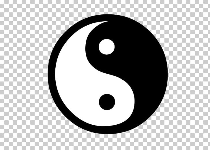 Yin And Yang Taijitu Feng Shui Love PNG, Clipart, Area, Black And White, Brand, Chinese Astrology, Chinese Calendar Free PNG Download