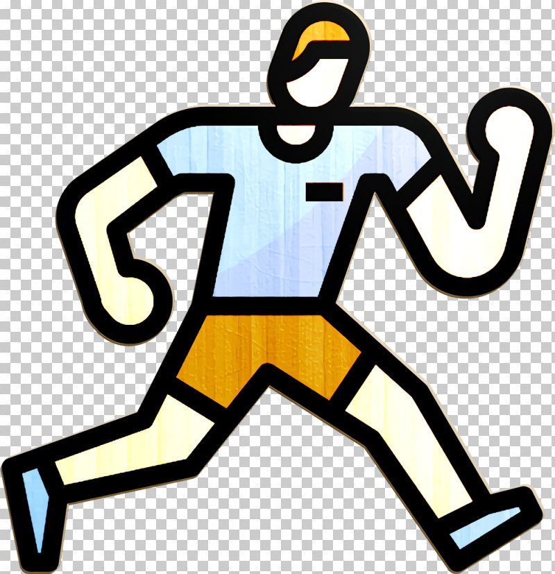 Sports And Competition Icon Hobby Icon Running Icon PNG, Clipart, Geometry, Hobby Icon, Line, Logo, Mathematics Free PNG Download