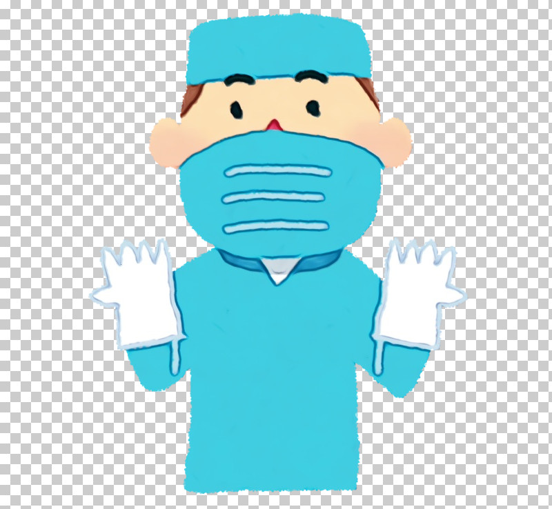 Surgery Surgical Operation Surgeon Anesthesia Health PNG, Clipart, Anesthesia, Cardiac Surgery, Dentistry, Health, Health Care Free PNG Download