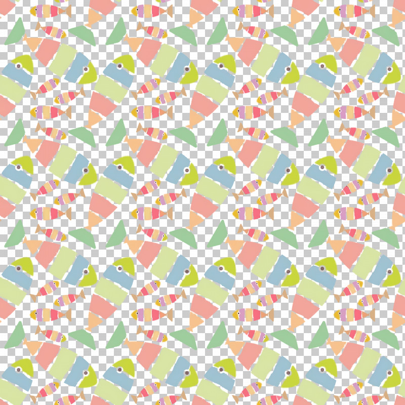 Textile Yellow Gift Wrapping Pattern Line PNG, Clipart, Area, Gift Wrapping, Line, Paper, Point Free PNG Download