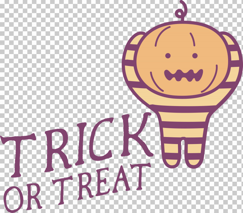 Trick Or Treat Trick-or-treating PNG, Clipart, Behavior, Geometry, Happiness, Human, Line Free PNG Download