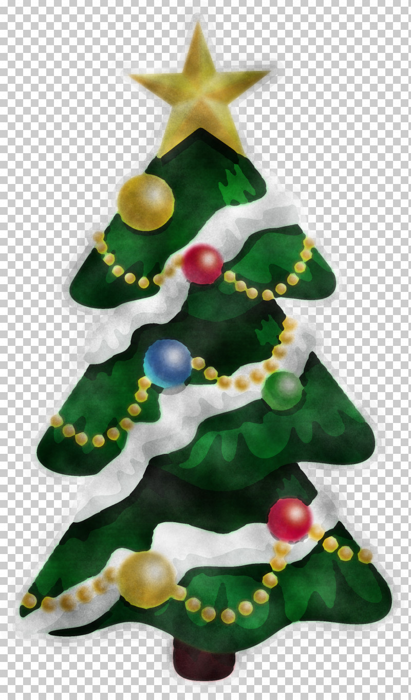 Christmas Tree PNG, Clipart, Christmas, Christmas Decoration, Christmas Ornament, Christmas Tree, Colorado Spruce Free PNG Download