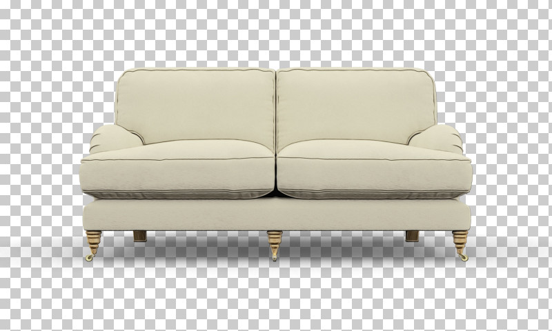 Couch Loveseat Outdoor Sofa Sofa Bed Chair PNG, Clipart, Angle, Bed, Beige, Chair, Couch Free PNG Download