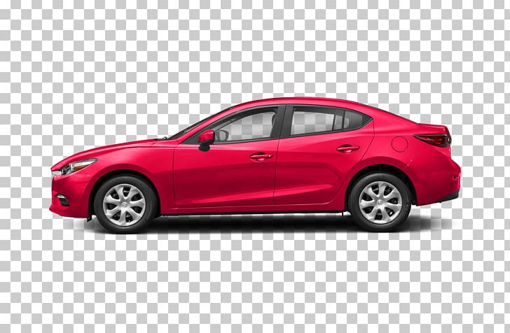 2017 Mazda3 2018 Mazda3 Mazda CX-5 Car PNG, Clipart, 2017, 2017 Mazda3, 2018 Mazda3, Automotive Design, Automotive Exterior Free PNG Download
