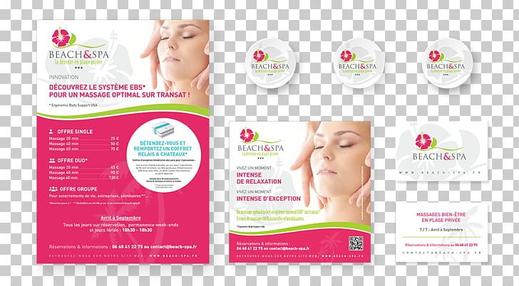 Agence Sweep Flyer Advertising Brochure Graphic Design PNG, Clipart, Advertising, Beach, Brand, Brochure, Flyer Free PNG Download