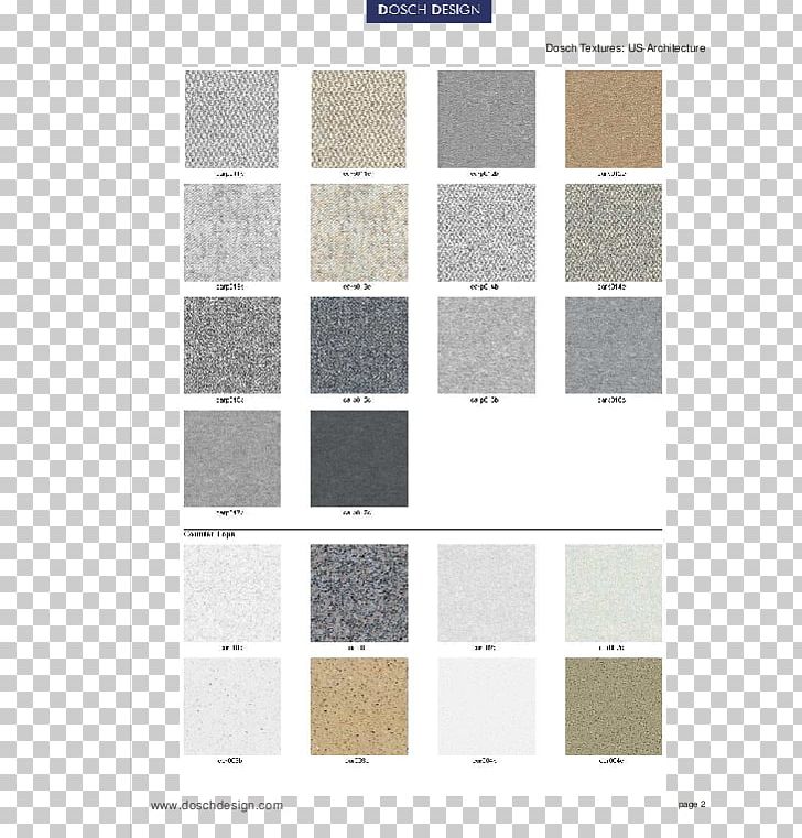 Architecture Texture Mapping Industrial Design Floor PNG, Clipart, Angle, Architectural Engineering, Architecture, Art, Asphalt Texture Free PNG Download