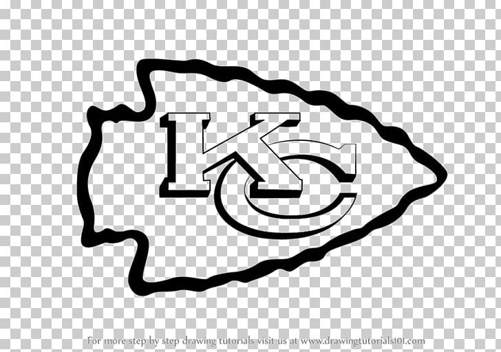 Arrowhead Stadium Kansas City Chiefs NFL Buffalo Bills San Francisco 49ers PNG, Clipart, Alex Smith, American Football, American Football Conference, Area, Black Free PNG Download