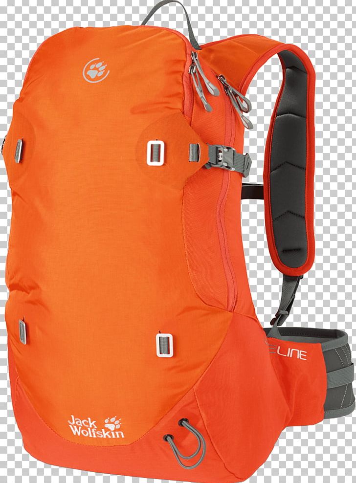 Backpack Jack Wolfskin Bag PNG, Clipart, Backpack, Bag, Clothing, Farbe, Jack Free PNG Download