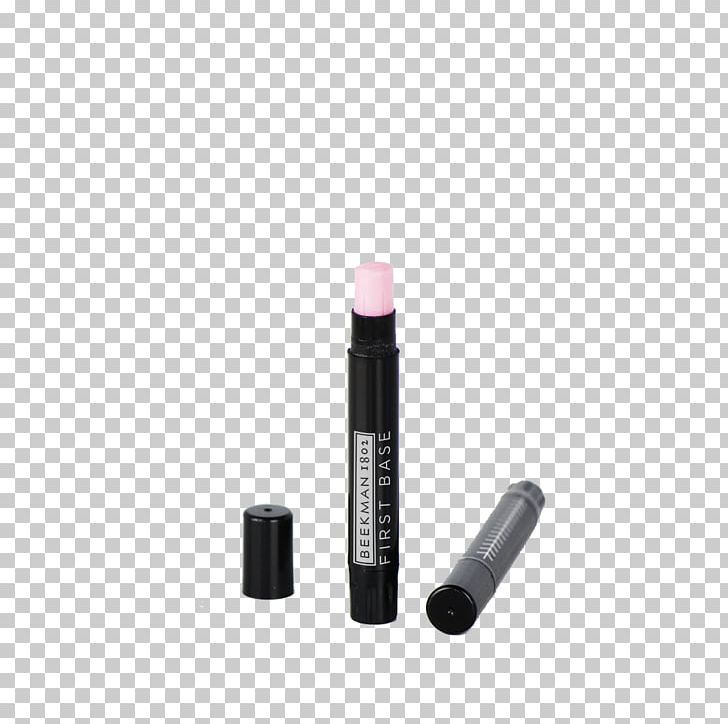 Beekman 1802 Mercantile Goat Milk Lipstick PNG, Clipart, Artisan, Bar, Beekman 1802, Beekman 1802 Mercantile, Cosmetics Free PNG Download