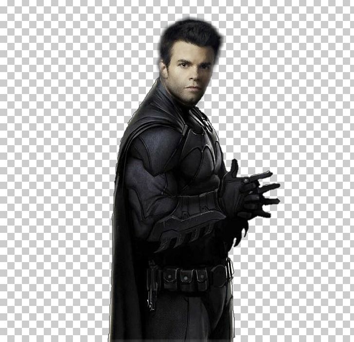 Ben Affleck Batman The Dark Knight PNG, Clipart, Background, Bane, Batman, Batman V Superman Dawn Of Justice, Ben Free PNG Download