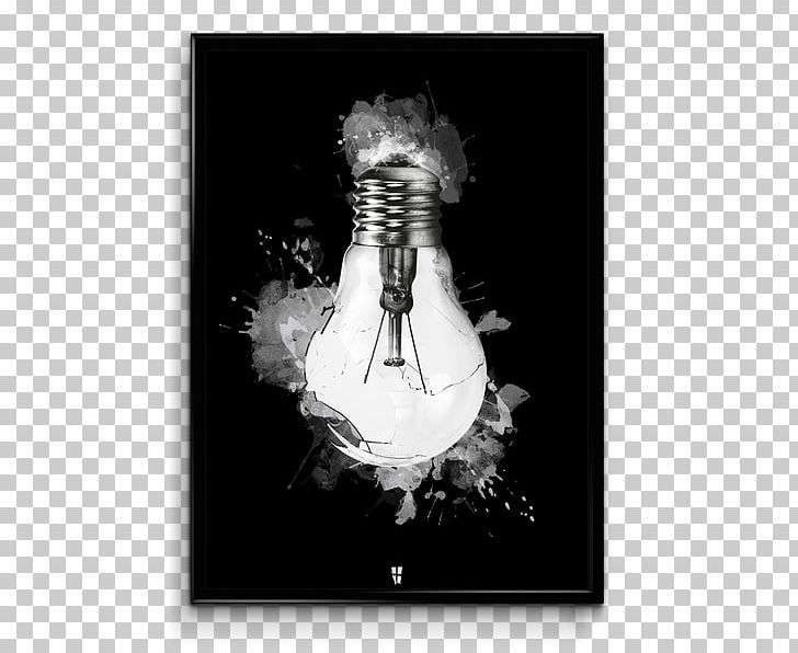 Black And White Poster Monochrome Photography PNG, Clipart, Aluminium, Black, Black And White, Brass, Copper Free PNG Download