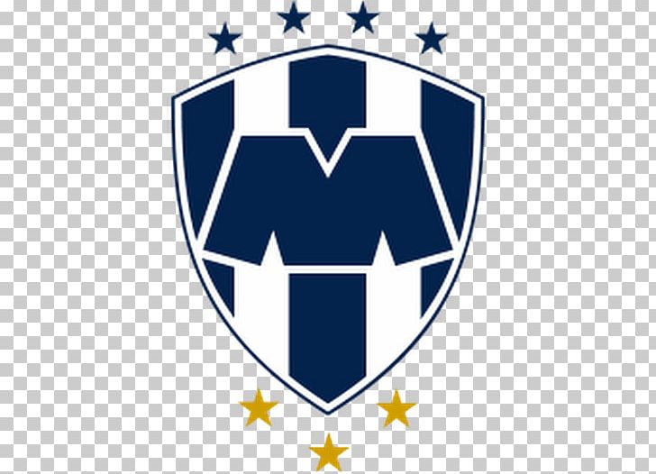 C.F. Monterrey Liga MX Tiburones Rojos De Veracruz Club Necaxa Monarcas Morelia PNG, Clipart, Brand, Cf Monterrey, Club Atlas, Club Necaxa, Club Tijuana Free PNG Download