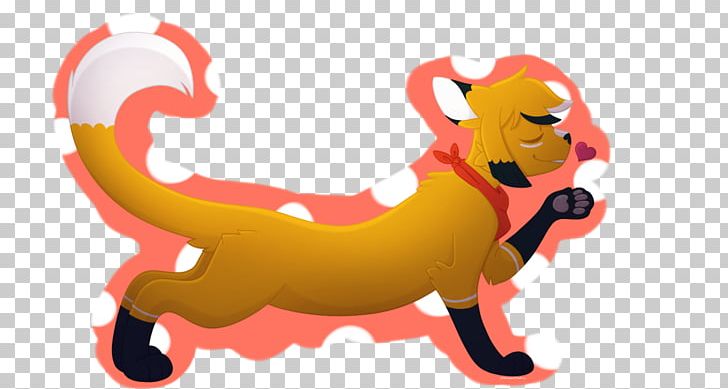 Canidae Dog Cat PNG, Clipart, Animal, Animal Figure, Animals, Blow Me, Canidae Free PNG Download