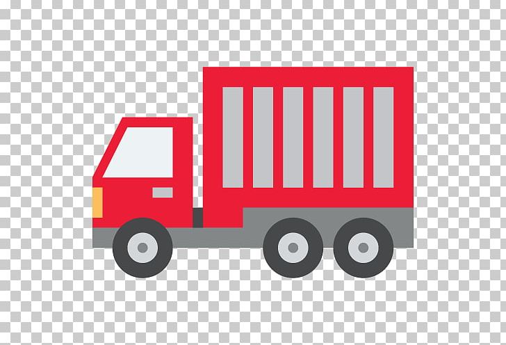 Car Van-Kam Freightways Ltd. Truck Driver Motor Vehicle PNG, Clipart, Brand, Car, Cargo, Delivery, Freight Transport Free PNG Download