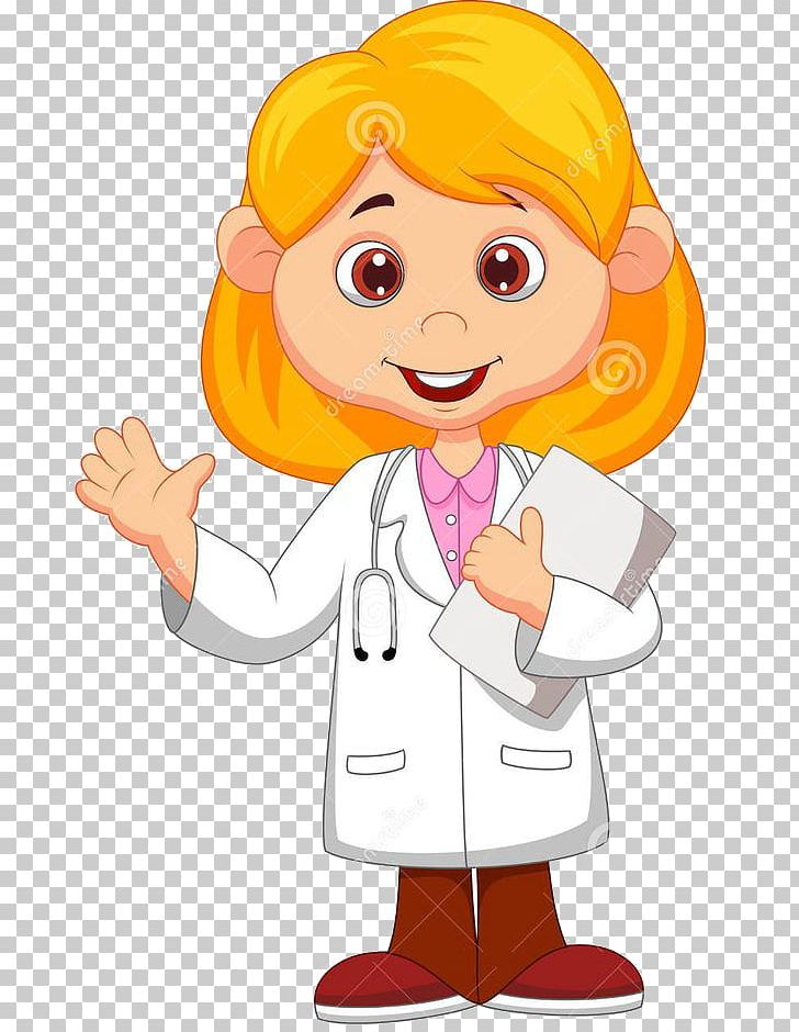 Cartoon Drawing PNG, Clipart, Art, Baby Doctor, Boy, Cartoon, Cheek Free PNG Download