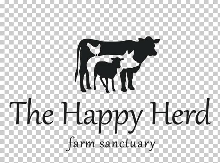Cattle AutoCAD DXF Encapsulated PostScript PNG, Clipart, Autocad Dxf, Black And White, Brand, Cattle, Cattle Like Mammal Free PNG Download