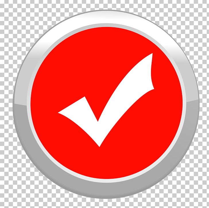 Check Mark PNG, Clipart, Brand, Checkbox, Check Mark, Circle, Computer Icons Free PNG Download