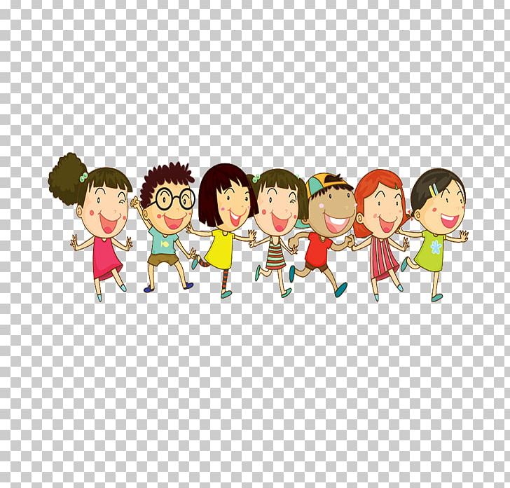 Child Illustration PNG, Clipart, Area, Balloon Cartoon, Boy Cartoon, Cartoon, Cartoon Alien Free PNG Download