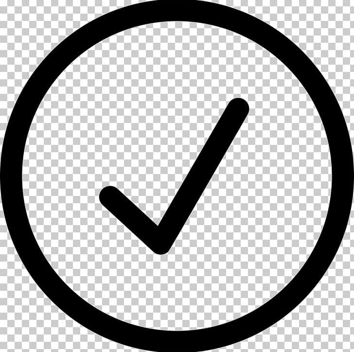 Computer Icons Compass PNG, Clipart, Black And White, Button, Cardinal Direction, Checkmark, Circle Free PNG Download