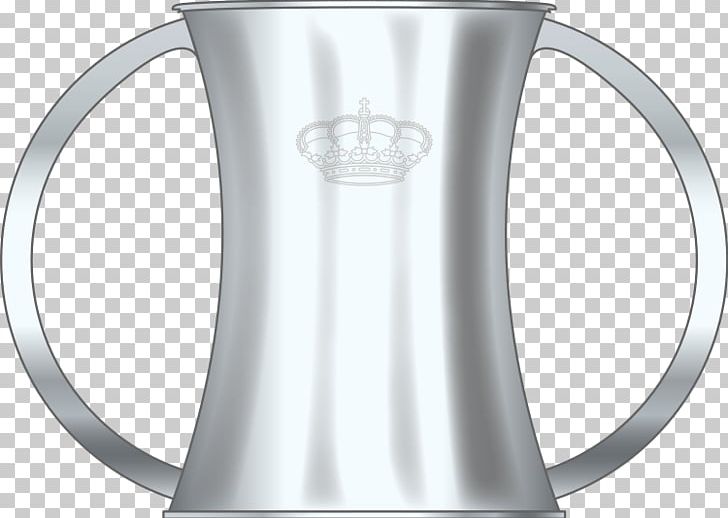 Copa Del Rey Lindenwood Lions Men's Rugby Rugby Union Jug PNG, Clipart, Copa Del Rey, Jug, Rugby Union Free PNG Download