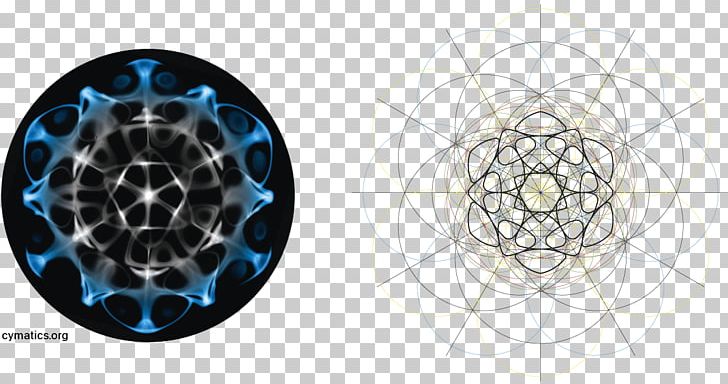 Cymatics Symmetry Logo Sound PNG, Clipart, Behance, Brand, Brand Management, Circle, Copy1 Free PNG Download