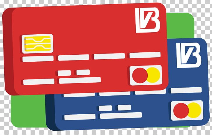 Debit Card Credit Card Bank Cheque Payment PNG, Clipart, American Express, Area, Bank, Brand, Business Free PNG Download