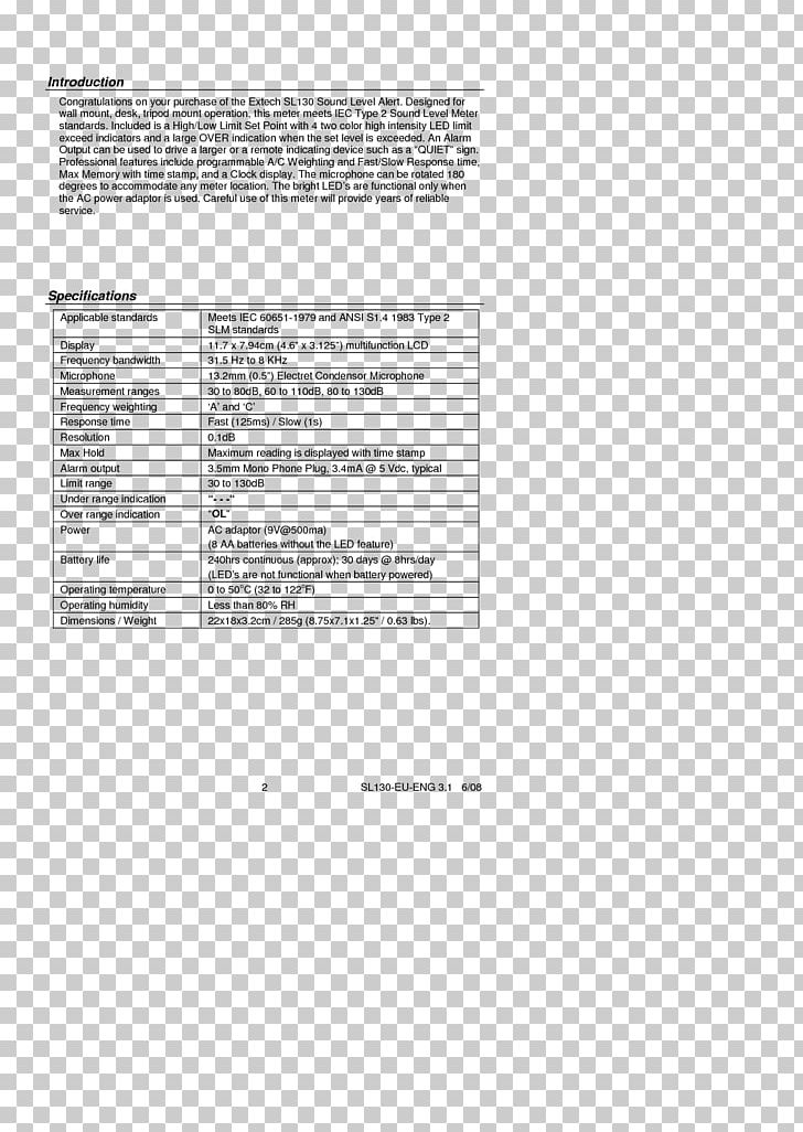 Document Line Angle PNG, Clipart, Angle, Area, Art, Document, Glands Free PNG Download