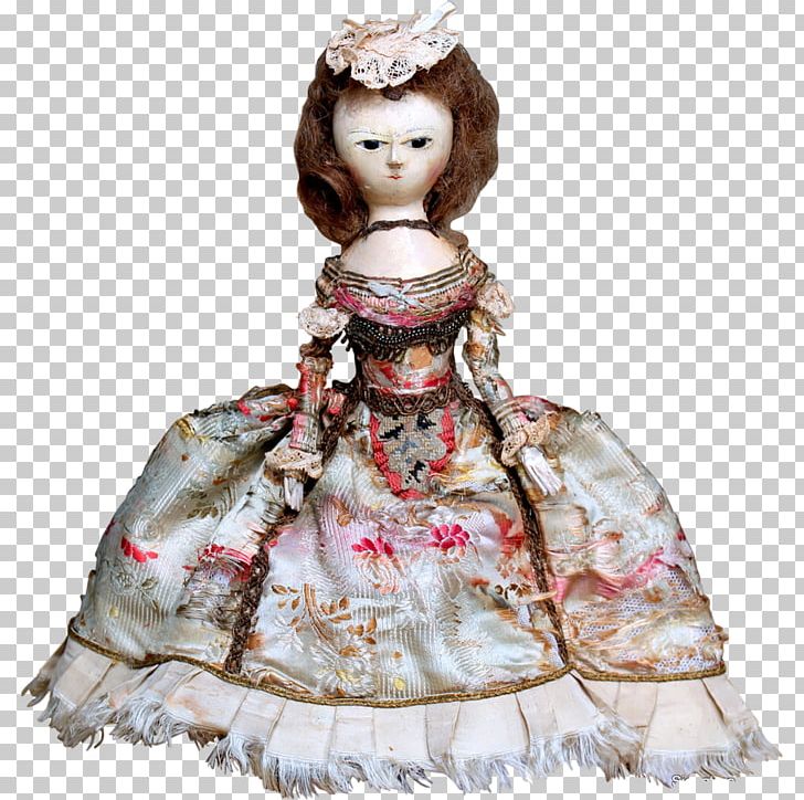 Doll Costume Design Figurine PNG, Clipart, Costume, Costume Design, Doll, Figurine, Miscellaneous Free PNG Download