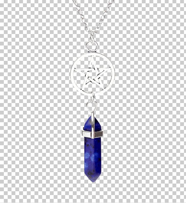 Earring Necklace Charms & Pendants Gemstone Bracelet PNG, Clipart, Blue, Body Jewelry, Bracelet, Chain, Charms Pendants Free PNG Download