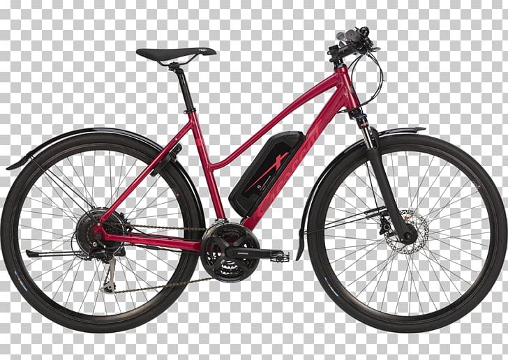 Electric Vehicle Electric Bicycle Mountain Bike Hybrid Bicycle PNG, Clipart, Autom, Bicycle, Bicycle Accessory, Bicycle Frame, Bicycle Part Free PNG Download