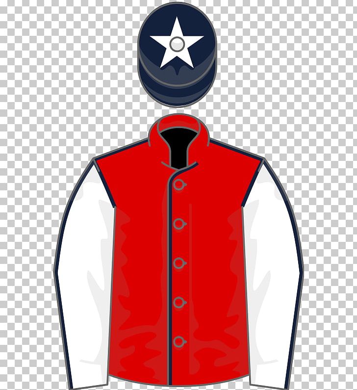 Epsom Derby T-shirt Horse Racing Poule D'Essai Des Pouliches Ascot Racecourse PNG, Clipart, 2000 Guineas Stakes, 2018, Ascot Racecourse, Avengers Infinity War, Barry Geraghty Free PNG Download
