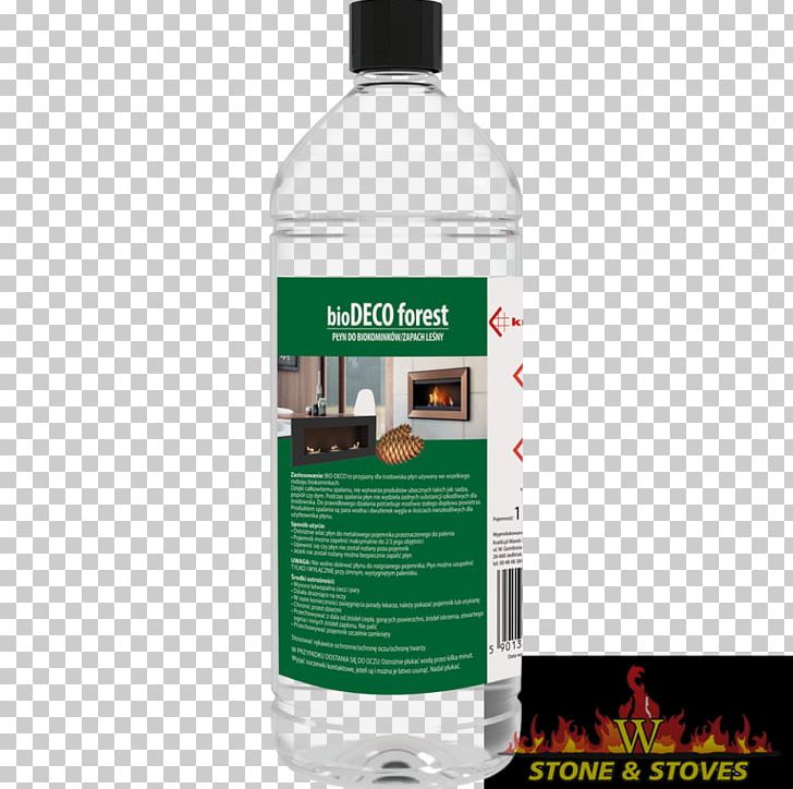 Ethanol Fuel Biofuel Biokominek Fireplace PNG, Clipart, Biofuel, Biokominek, Bottle, Brennen, Coffee Free PNG Download