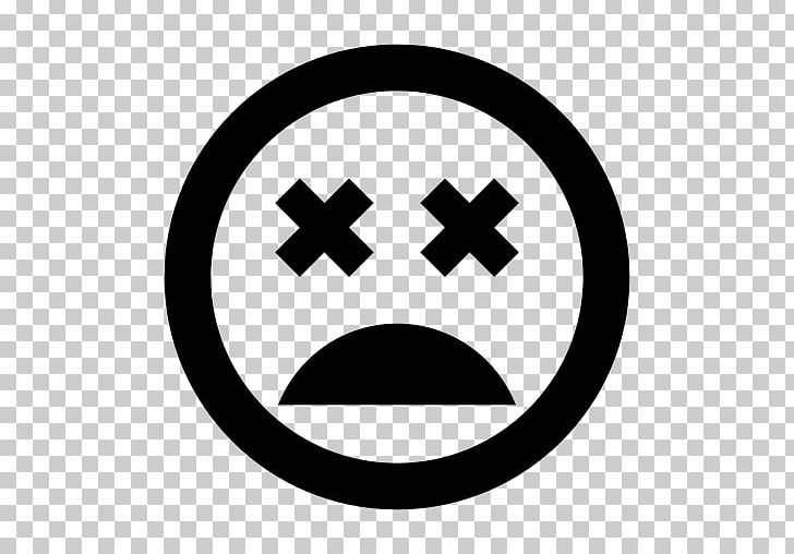 Face With Tears Of Joy Emoji Emoticon Smiley Computer Icons PNG, Clipart, Black And White, Circle, Computer Icons, Death, Emoji Free PNG Download