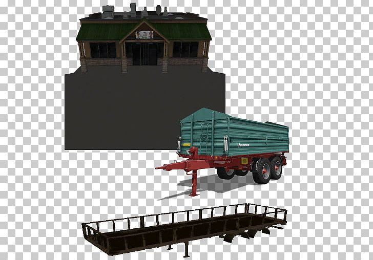 Farming Simulator 15 Mod Trailer Pallet PNG, Clipart, Cargo, Coffee, Facade, Farm, Farming Simulator Free PNG Download