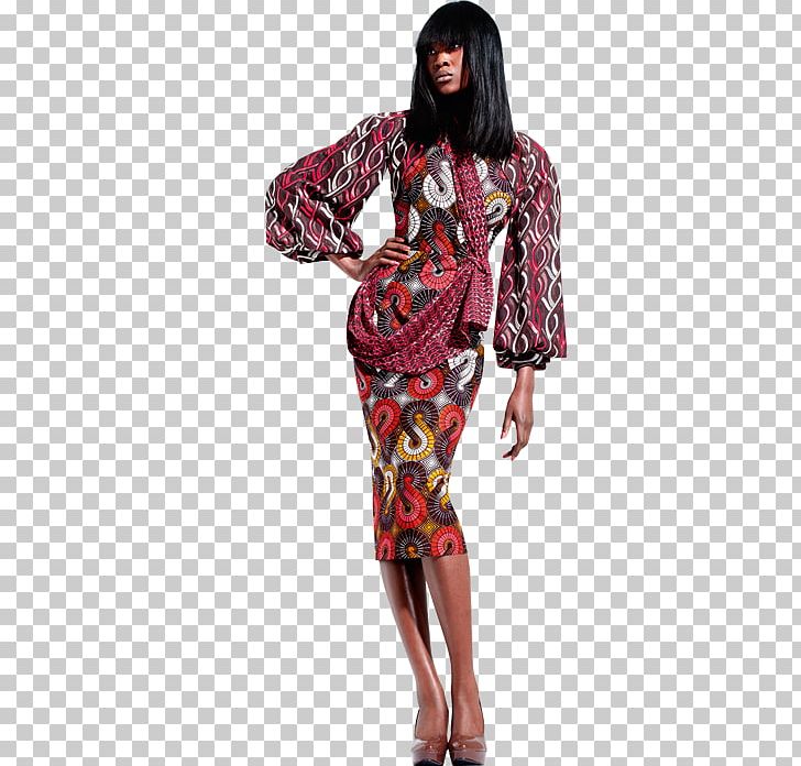 Fashion Design Dress African Wax Prints PNG, Clipart, Africa, Clothing, Costume, Day Dress, Dress Free PNG Download
