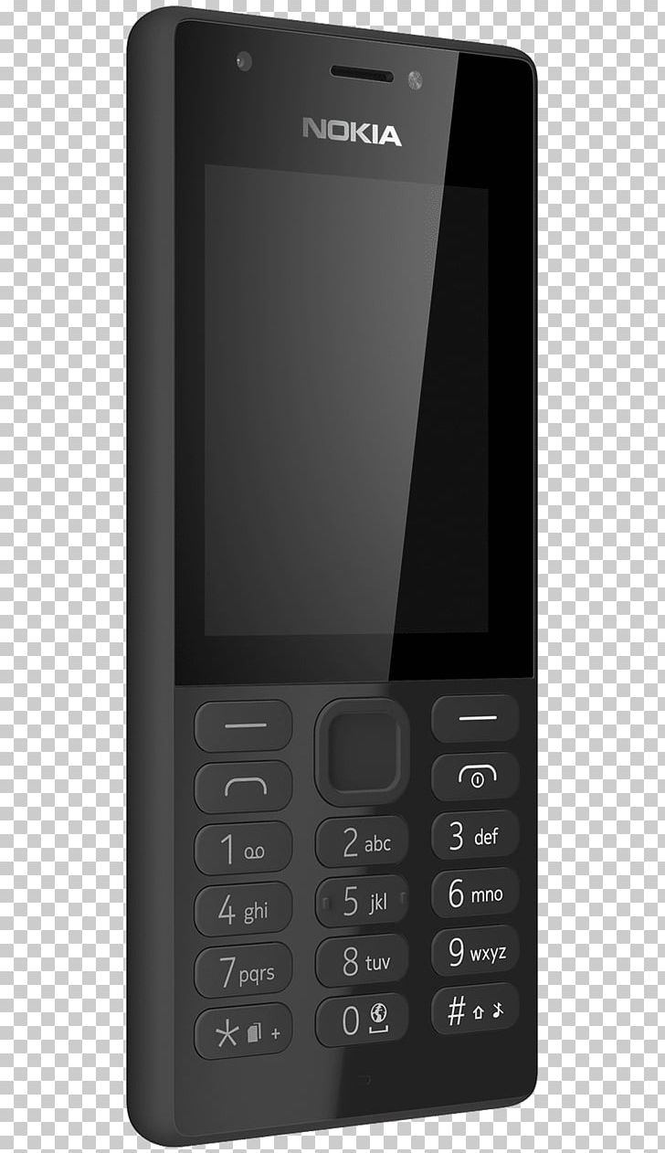 Feature Phone Telephone Numeric Keypads Incehesap.com 諾基亞 PNG, Clipart, Bizness, Cellular Network, Communication Device, Distributor, Electronic Device Free PNG Download