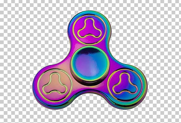 Fidget Spinner Fidgeting Amazon.com Color Toy PNG, Clipart, Amazoncom, Anxiety, Child, Color, Fidget Free PNG Download