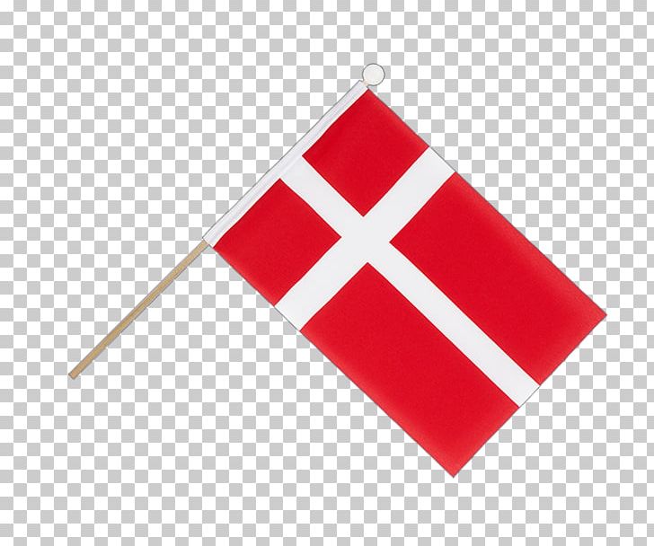 Flag Of Denmark Sweden Flag Of Finland PNG, Clipart, Denmark, Finland, Flag, Flag Of Denmark, Flag Of Finland Free PNG Download
