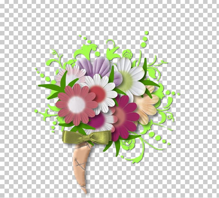 Floral Design Cut Flowers Flower Bouquet PNG, Clipart, 2016, Bisou, Chrysanthemum, Chrysanths, Cicek Free PNG Download