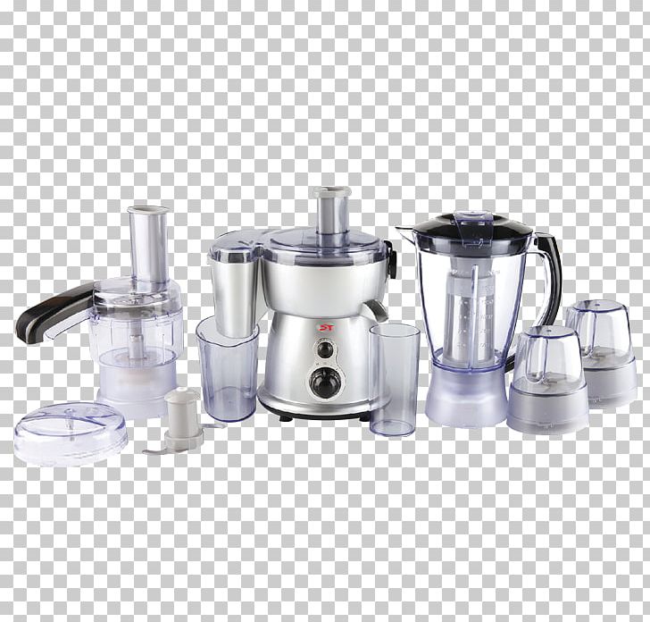 Food Processor Coffee Blender Pakistan PNG, Clipart, Blender, Burr Mill, Coffee, Dawlance, Food Free PNG Download