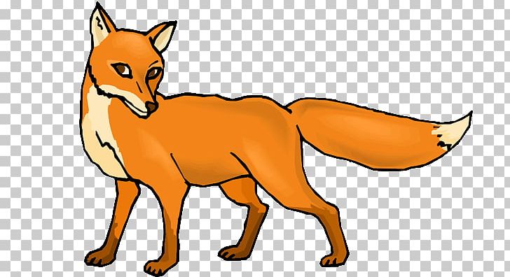 Food Web Food Chain Red Fox PNG, Clipart, Animal Figure, Carnivoran, Consumer, Crabeating Fox, Dog Breed Free PNG Download