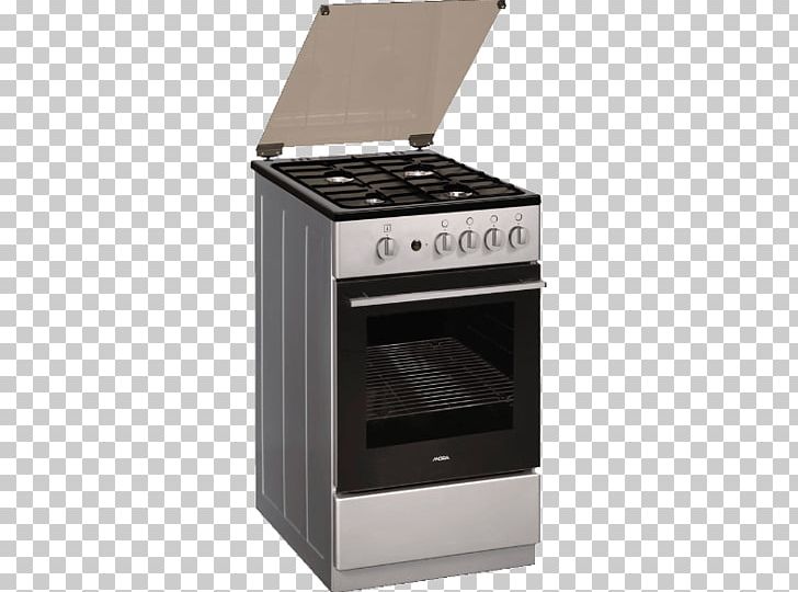 Gas Stove Cooking Ranges Hob Kitchen Home Appliance PNG, Clipart, Ardo, Artikel, Beko, Cooking Ranges, Electric Stove Free PNG Download
