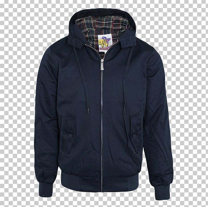 Hoodie The North Face Clothing Amazon.com Jacket PNG, Clipart, Amazoncom, Black, Buttoned, Clothing, Fashion Free PNG Download