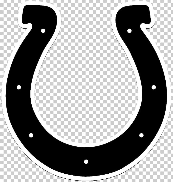 Indianapolis Colts NFL Buffalo Bills Cincinnati Bengals Pittsburgh Steelers PNG, Clipart, Afc South, American Football, American Football Conference, Angle, Black And White Free PNG Download