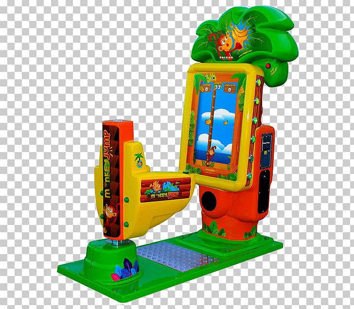 Kiddie Ride Entertainment Video Game Amusement Arcade PNG, Clipart, Amusement, Amusement Arcade, Amusement Park, Asi, Carousel Free PNG Download